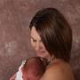 Melissa Baxter Photo 34