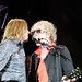 Ian Allen Photo 8