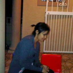 Melissa Hendricks Photo 32
