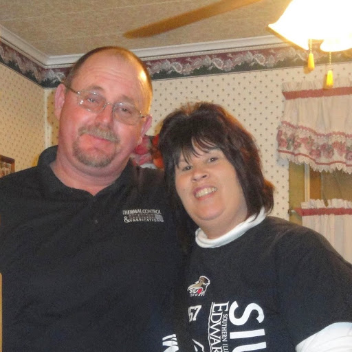 Roberta Wallace Photo 9