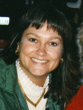 Lori Owens Photo 26