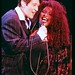 Steve Lang Photo 21