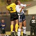 Katherine Ball Photo 38