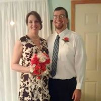 Steve Grover Photo 18