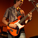 Jamie Armstrong Photo 34