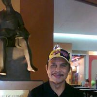 Rudy Marquez Photo 13