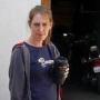 Julie Tackett Photo 23