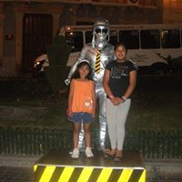 Brenda Colunga Photo 8