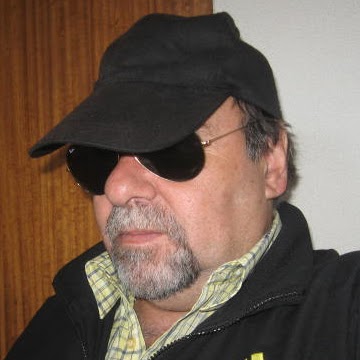 Reinaldo Figueroa Photo 26