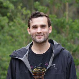 James Lockman Photo 16