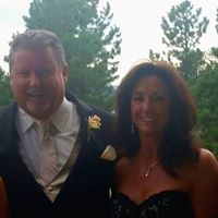 Colleen Coggins Photo 6