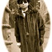 Carol Perdue Photo 14