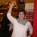 Cathy Guthrie Photo 9