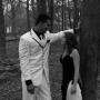 Rose Taylor Photo 39