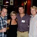 Steven Billingsley Photo 24