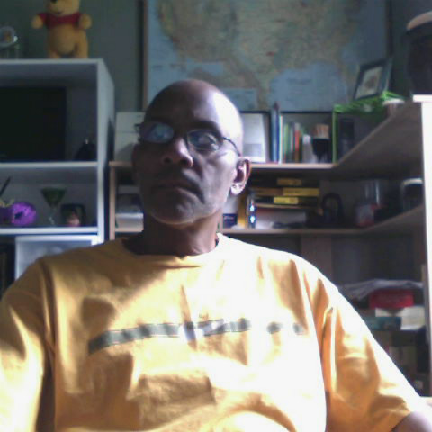 Herman Ross Photo 25