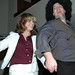 Annette Rubin Photo 19