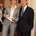 Kathy Kemper Photo 18