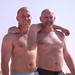 Wayne Barnard Photo 12