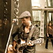 Robert Raines Photo 44