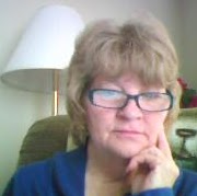 Norma Thomas Photo 14