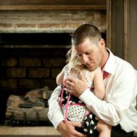 Michael Culbert Photo 5