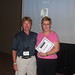 Kurt Mitchell Photo 35
