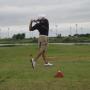 Christopher Acosta Photo 21