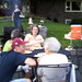 Deborah Perrin Photo 11