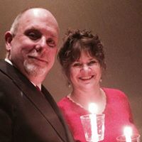 Diane Joslin Photo 14