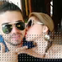 Nancy Freitas Photo 6