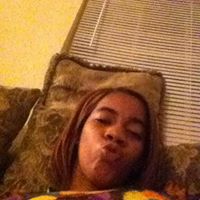 Valencia Henderson Photo 16