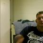 Kenneth Carlson Photo 42