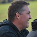 Peter Maynard Photo 28