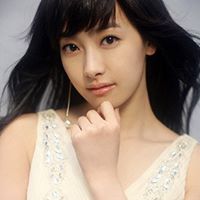Victoria Garay Photo 4