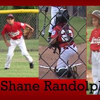 Shane Randolph Photo 17