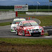 Max Wilson Photo 4