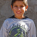 Fernando Angulo Photo 8