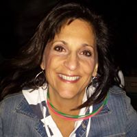 Andrea Kenney Photo 39