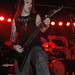 Karen Blacksmith Photo 11