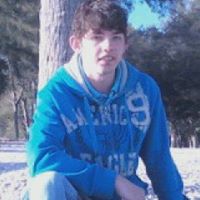 Lamar Yoder Photo 7