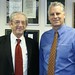 Stephen Cohen Photo 43