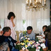 Carolyn Sheehan Photo 17