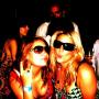 Karla Ruiz Photo 4