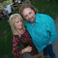 Sandra Farris Photo 16