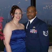 Robin Sparkman Photo 10