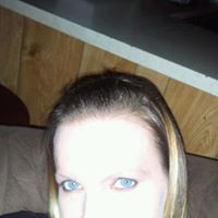 Elizabeth Bowman Photo 39