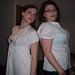 Stacy White Photo 6