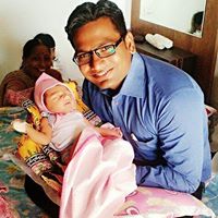 Himanshu Patel Photo 43