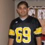 Parimal Patel Photo 22